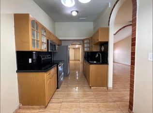 14770 SW 175th St, Miami, FL 33187