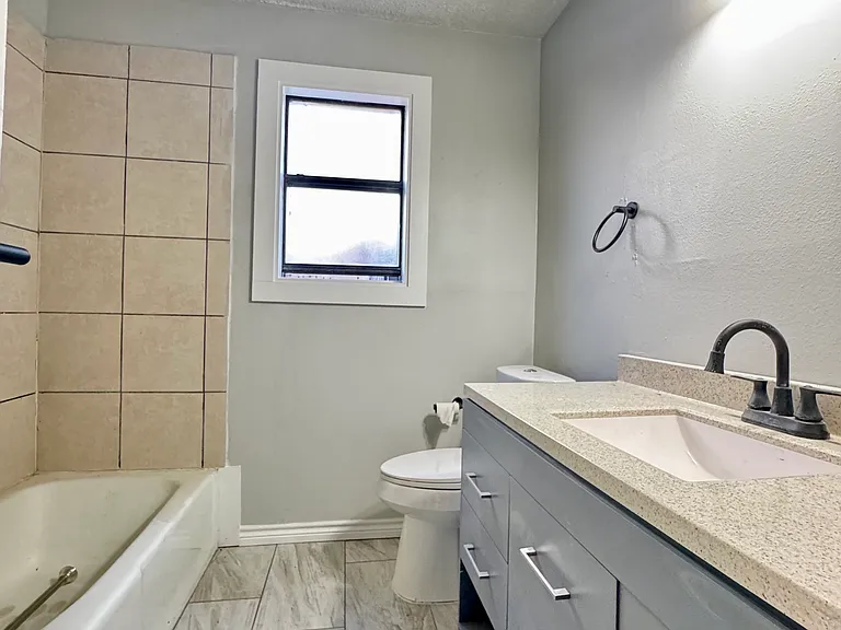 1020 Judy Lynn Dr — Photo 15