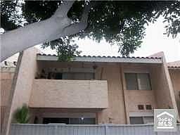 1st image of 1001 W Macarthur Blvd Unit 89