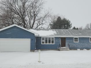 4202 Central Ave, Kearney, NE 68847