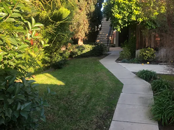 901 Grand Ave APT C, Long Beach, CA 90804