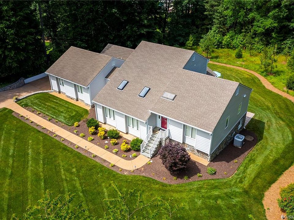 1st image of 11429 Long Meadow Dr