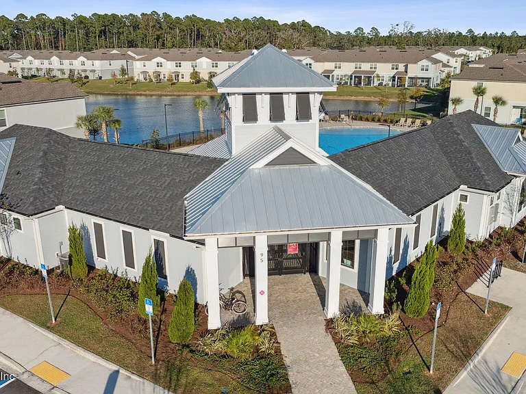 61 Playa De Luna Ln — Photo 20