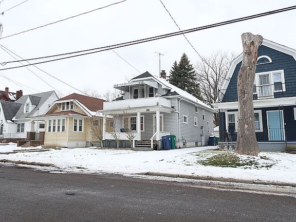 5th image of 2858 McKoon Ave