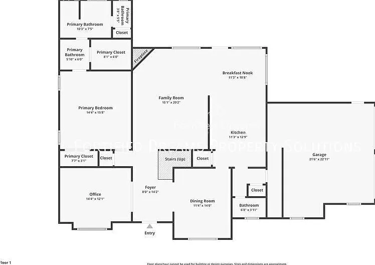 5510 Faye Dr — Photo 25