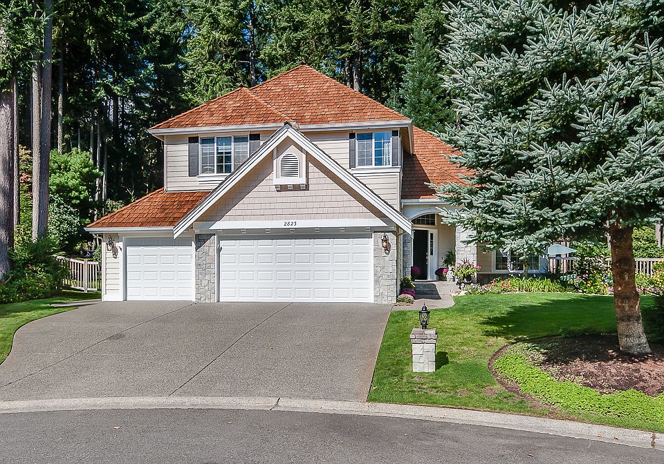 1st image of 2823 21st Avenue Ct NW