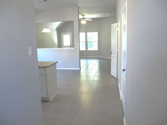 2nd image of 40252 S Heron Heights Way