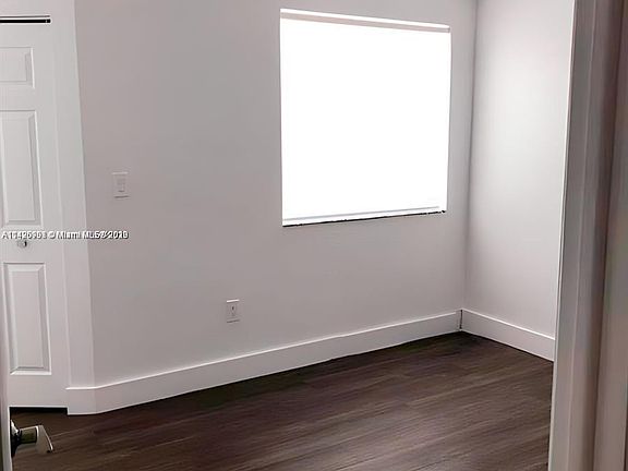 4th image of 8670 NW 6th Ln #4-2088