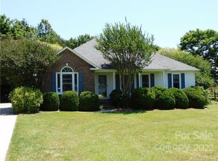 5240 Spring Gln, York, SC 29745