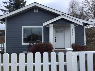 2919 Division St, Enumclaw, WA 98022