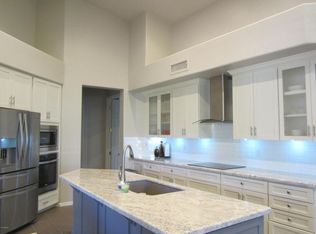 9298 N 119th St, Scottsdale, AZ 85259