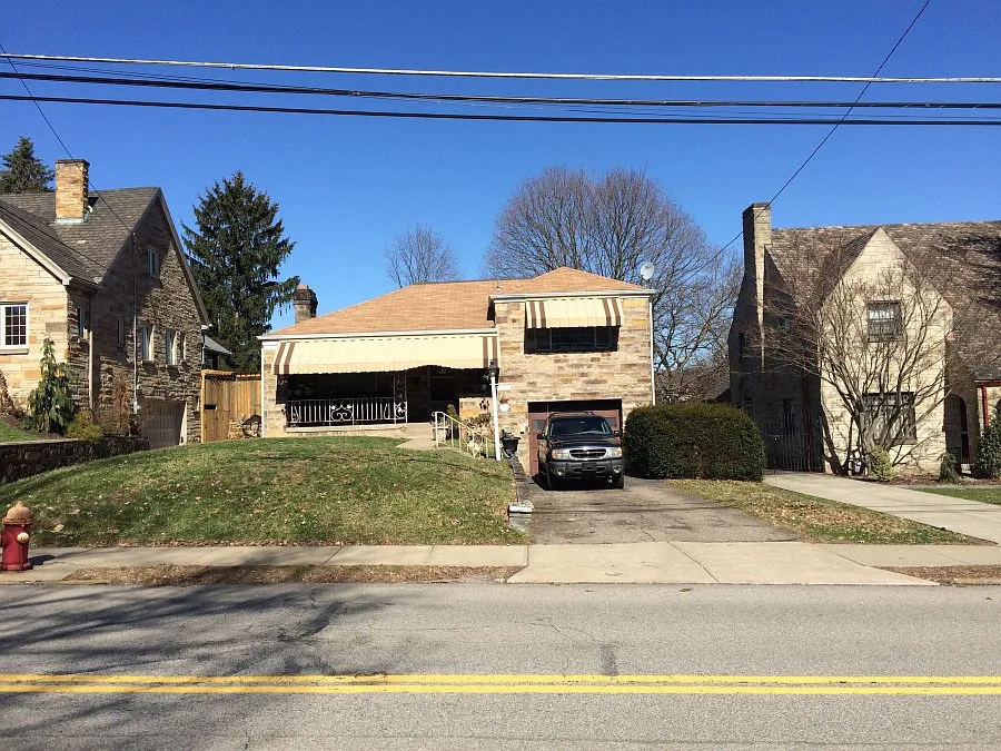 1510 Termon Ave photo 1