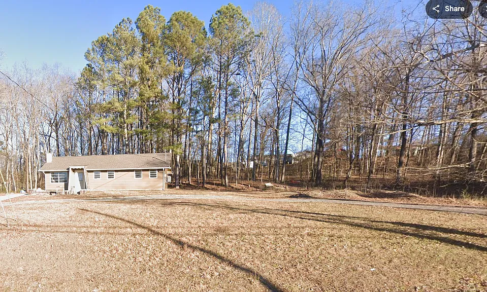 10965 Apison Pike
