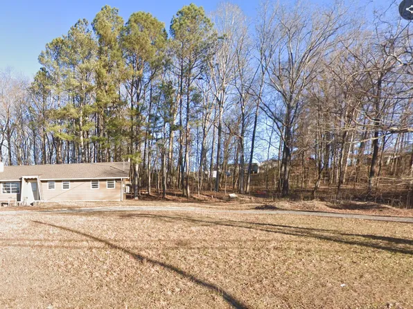 10965 Apison Pike, Apison, TN 37302