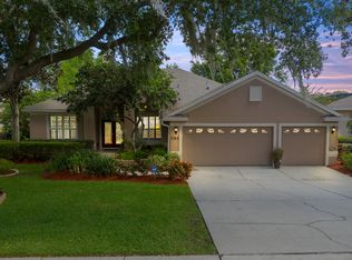 792 Keaton Pkwy, Ocoee, FL 34761