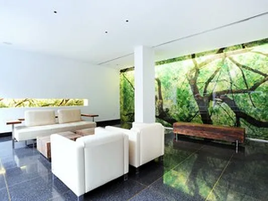 Sold by Citi Habitats | media 1
