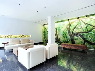 Sold by Citi Habitats