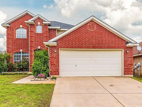 2nd image of 5417 Trout Creek Ct