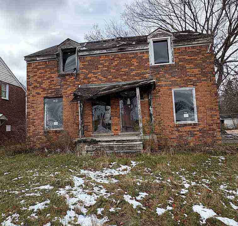20093 Schoenherr