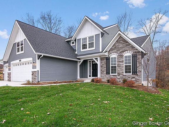2nd image of 249 Glenbrook Dr #191