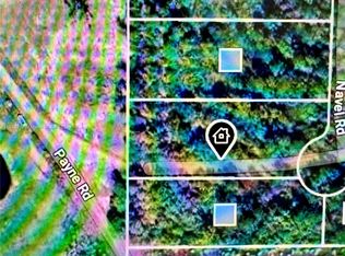 6349 Rise Ter, Sebring, FL 33875