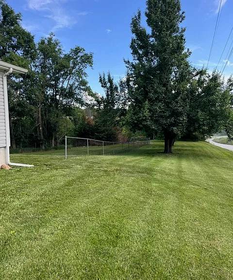9745 County Road 423 — Photo 26