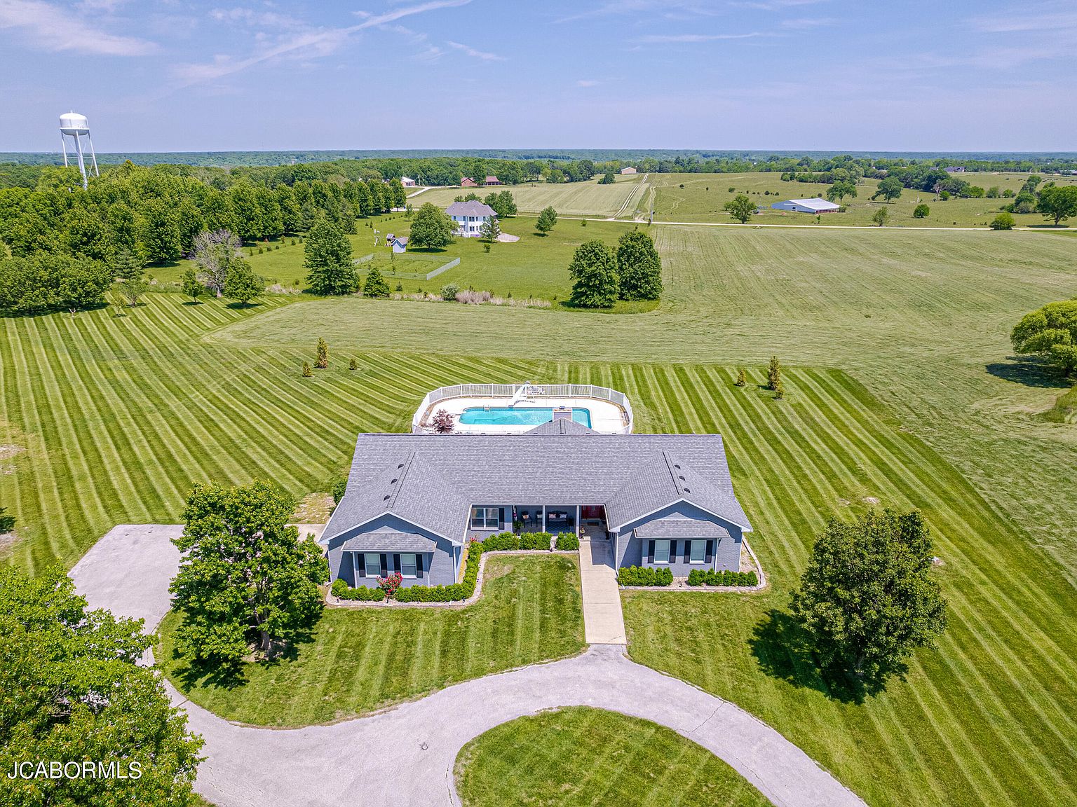 4980 Monticello Rd, Fulton, MO 65251 Zillow