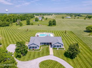 4980 Monticello Rd, Fulton, MO 65251