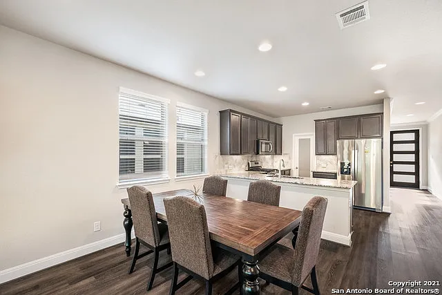 12222 Chena Lk — Photo 11