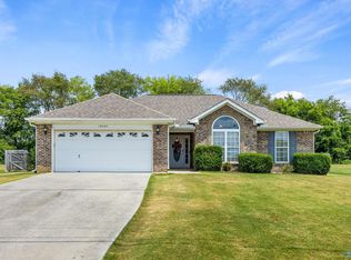 18493 Belmont Cir, Athens, AL 35613