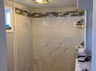 3619 Alexander Ave, Cheyenne, WY 82001