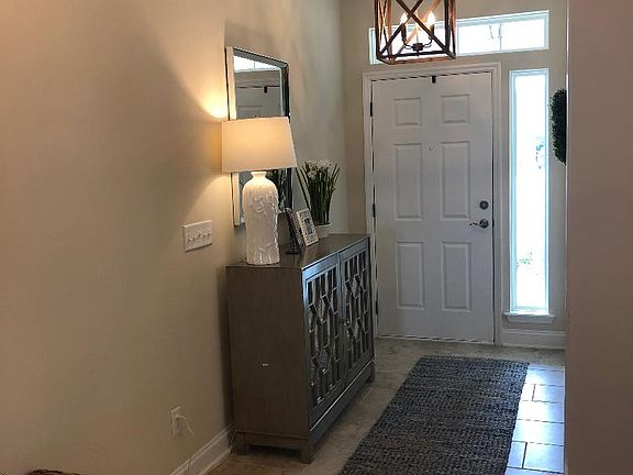 4th image of 14756 Garden Gate Dr