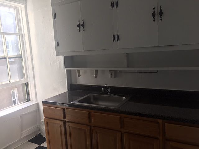 1st image of 3162 35th St APT 5
