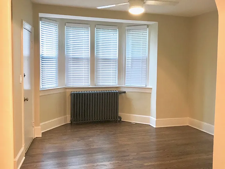505 Peabody St NW #2 — Photo 1