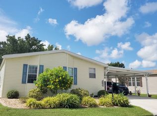 29200 Jones Loop Rd LOT 615, Punta Gorda, FL 33950