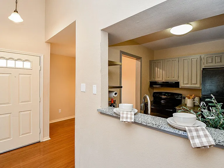 3500 Tangle Brush Dr #14 — Photo 17