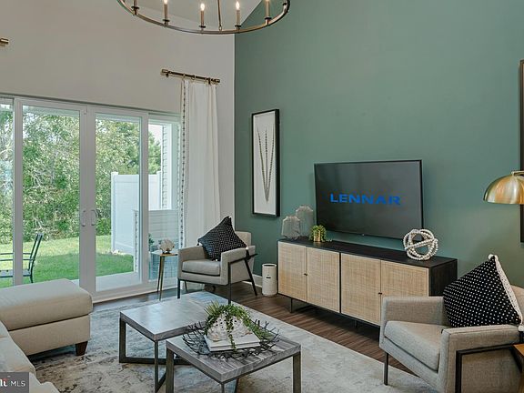 5th image of 31006 Nikelle Ln #2