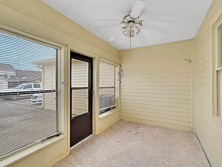 311 Chestnut St NW — Photo 21
