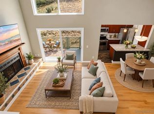 Canyon Haven, San Diego, CA 92117