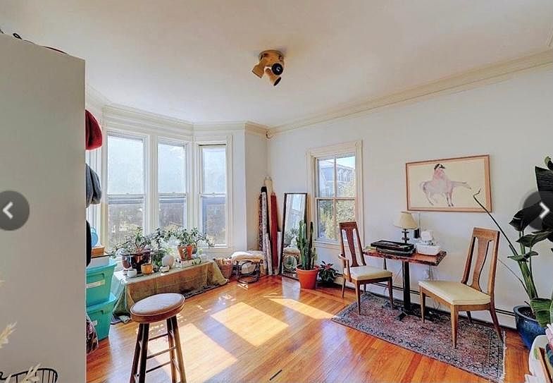 1st image of 73 Chapin Ave Floor 2
