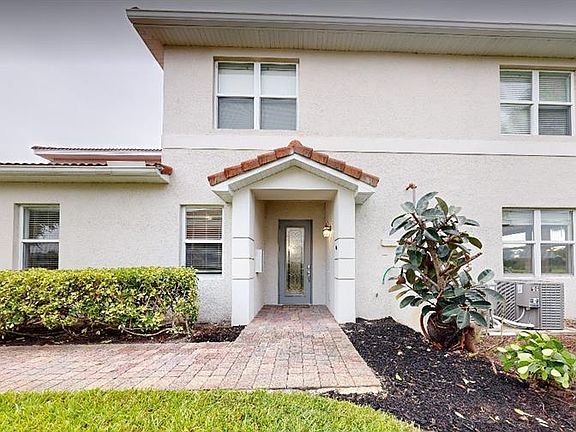 3rd image of 14065 BLACK BEAUTY DRIVE #912