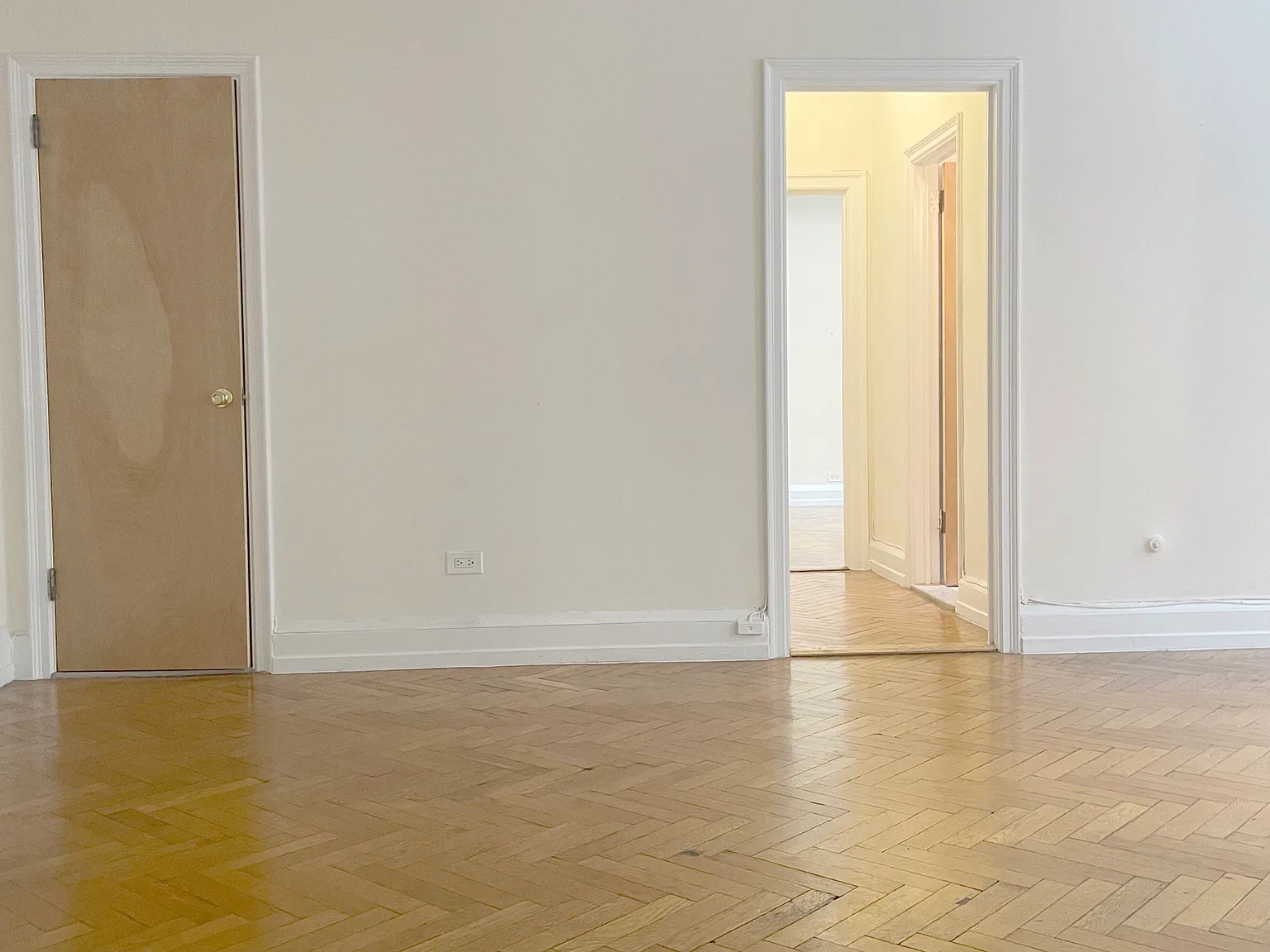 37 West 72nd Street — Photo 3