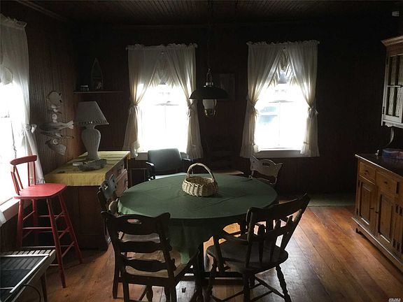 3rd image of 15 Cottage Walk