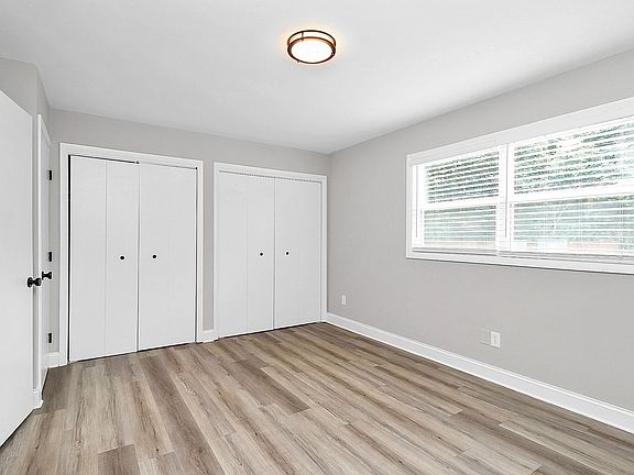 4th image of 2000 Patio Ct APT 112