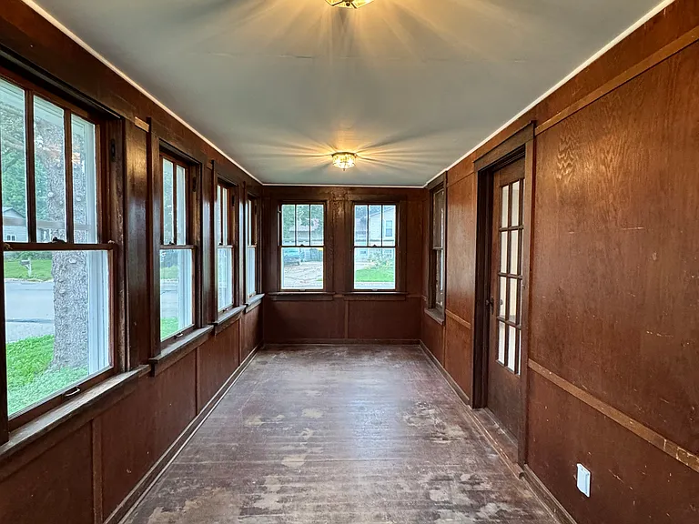 2312 Jovina St — Photo 45