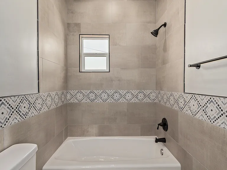 11437 W Lakeshore Dr — Photo 14