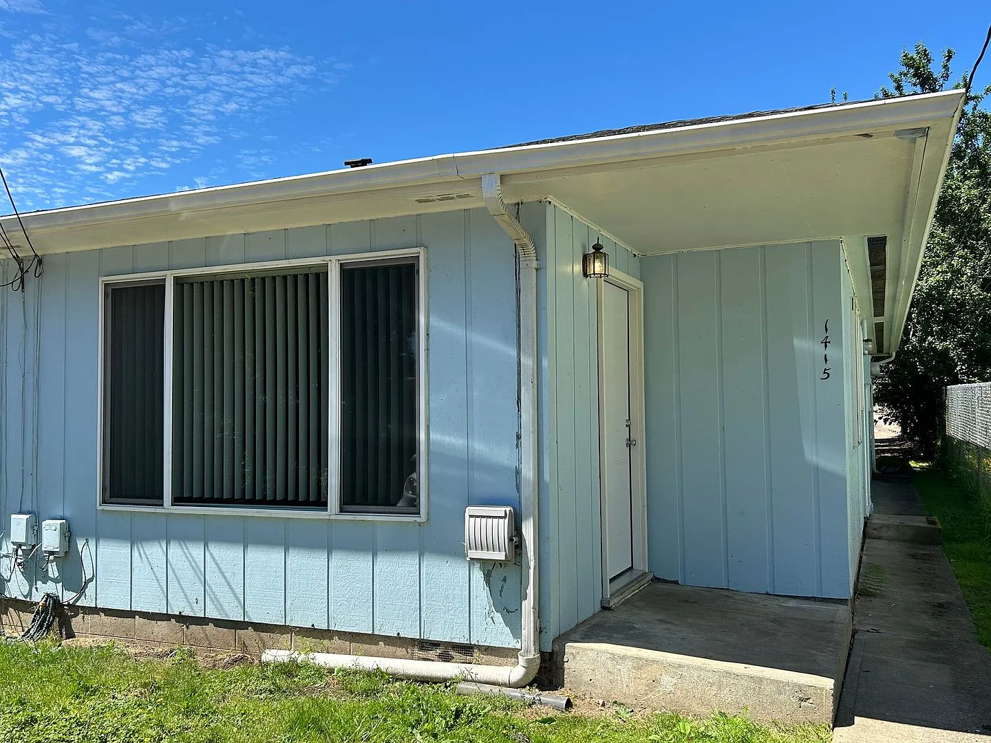 1413-1415 Home Ct — Photo 1