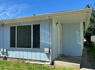 1413-1415 Home Ct, Kelso, WA 98626