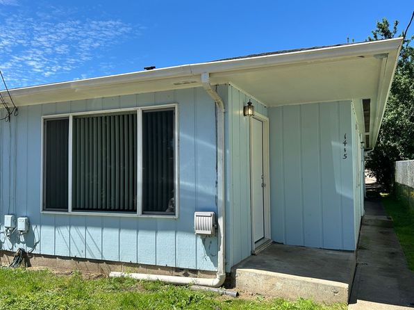 1413-1415 Home Ct