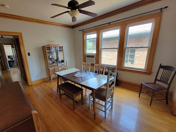 4th image of 1630 Wesley Ave #2